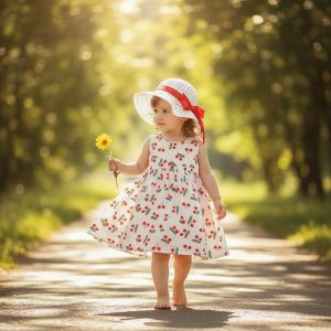 صورة مصغرة 3