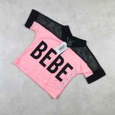 صورة مصغرة 3