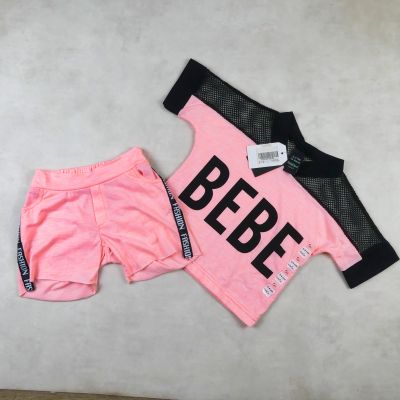 صورة مصغرة 4