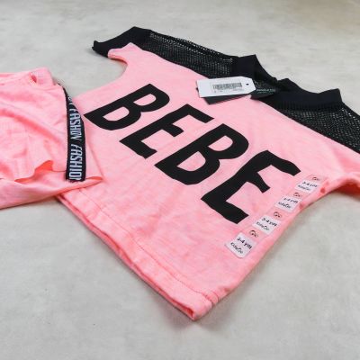 صورة مصغرة 5