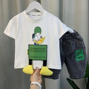 صورة مصغرة 3