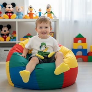 صورة مصغرة 4