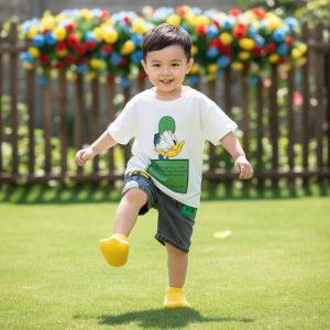 صورة مصغرة 5