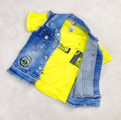 صورة مصغرة 3