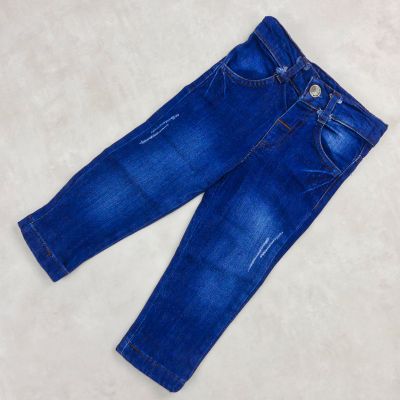 صورة مصغرة 4