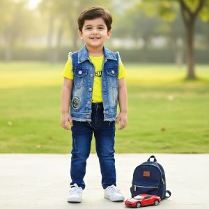 صورة مصغرة 5