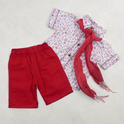 صورة مصغرة 2