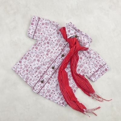 صورة مصغرة 3