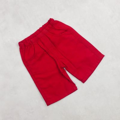 صورة مصغرة 4