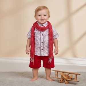 صورة مصغرة 5