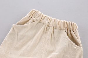 صورة مصغرة 3