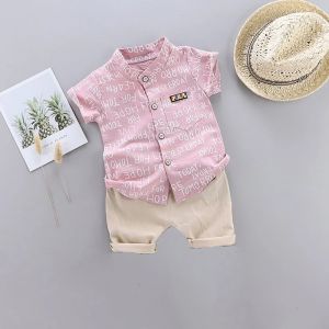 صورة مصغرة 5