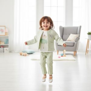 صورة مصغرة 4