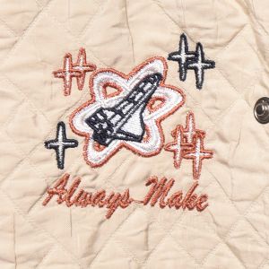 صورة مصغرة 2