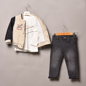 صورة مصغرة 3