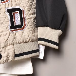 صورة مصغرة 4