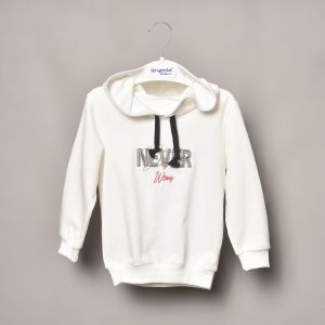 صورة مصغرة 3