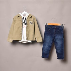 صورة مصغرة 4