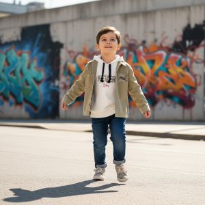 صورة مصغرة 5