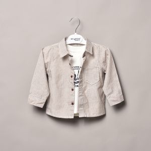 صورة مصغرة 2