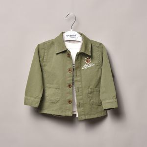 صورة مصغرة 5