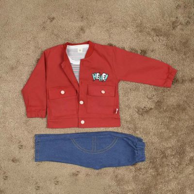 صورة مصغرة 3