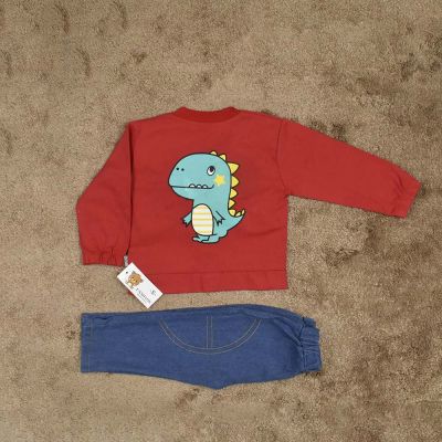 صورة مصغرة 4