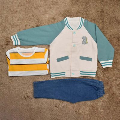 صورة مصغرة 5