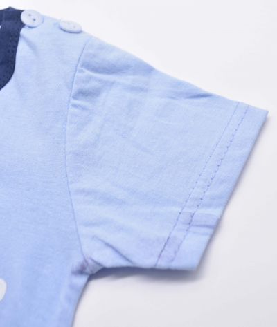 صورة مصغرة 2