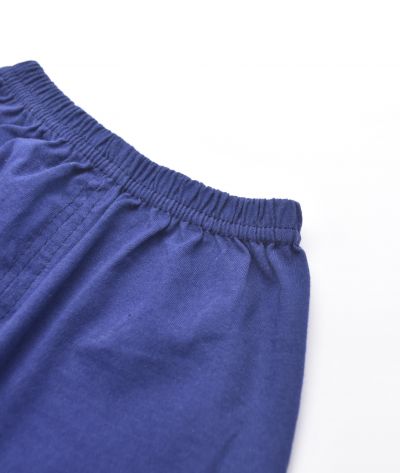 صورة مصغرة 3