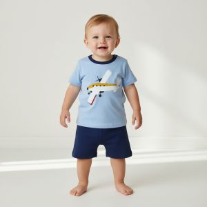 صورة مصغرة 6