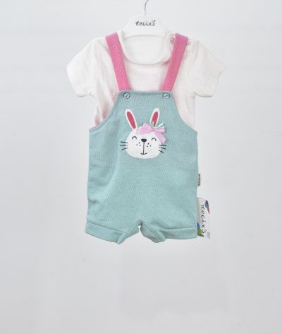 صورة مصغرة 2