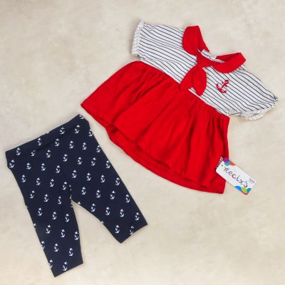 صورة مصغرة 4