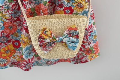 صورة مصغرة 3