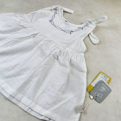 صورة مصغرة 3