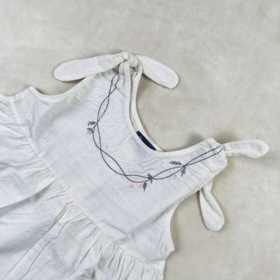 صورة مصغرة 4