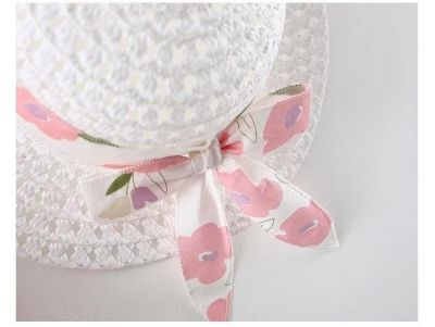 صورة مصغرة 2