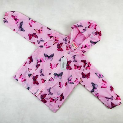 صورة مصغرة 2