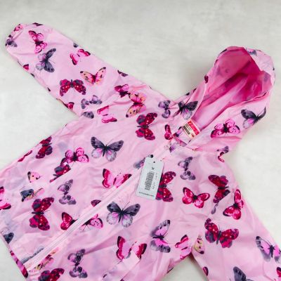 صورة مصغرة 3