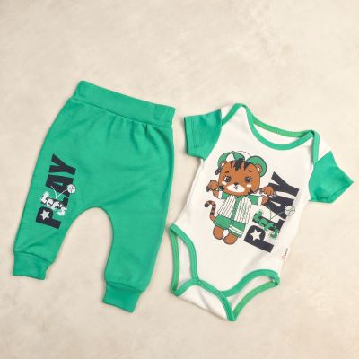 صورة مصغرة 3