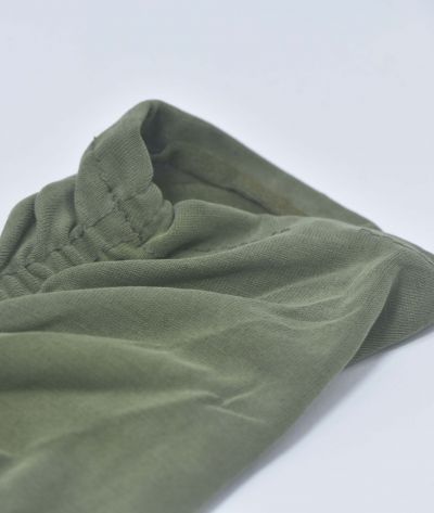 صورة مصغرة 2