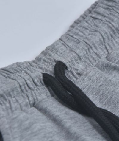 صورة مصغرة 5