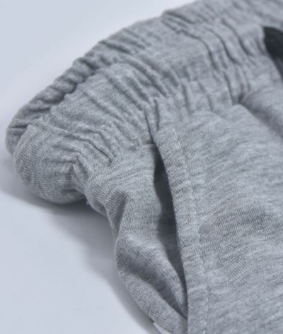 صورة مصغرة 6