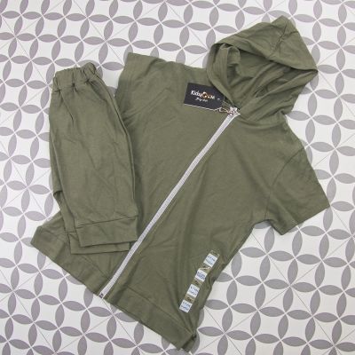 صورة مصغرة 2