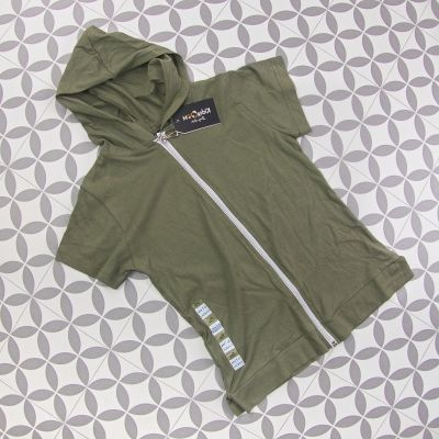 صورة مصغرة 3