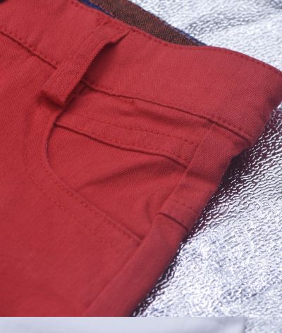 صورة مصغرة 2