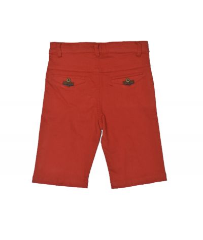 صورة مصغرة 3