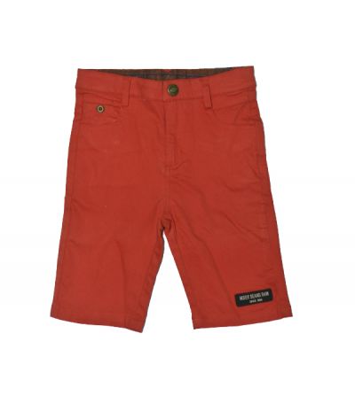 صورة مصغرة 5