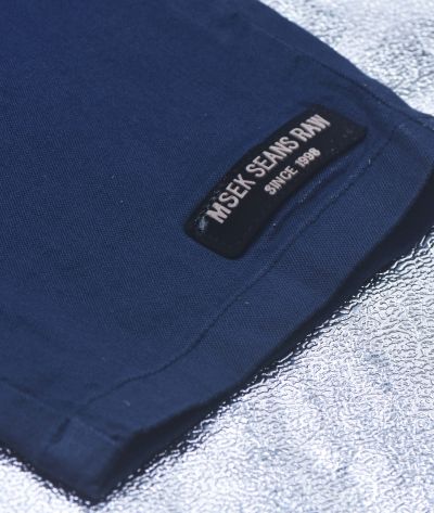 صورة مصغرة 4