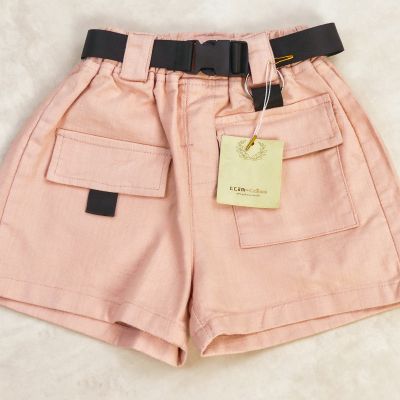 صورة مصغرة 3